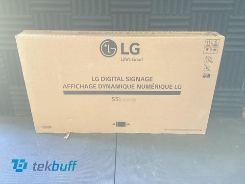 55um5n 4k uhd - 55um5n-e, 55"